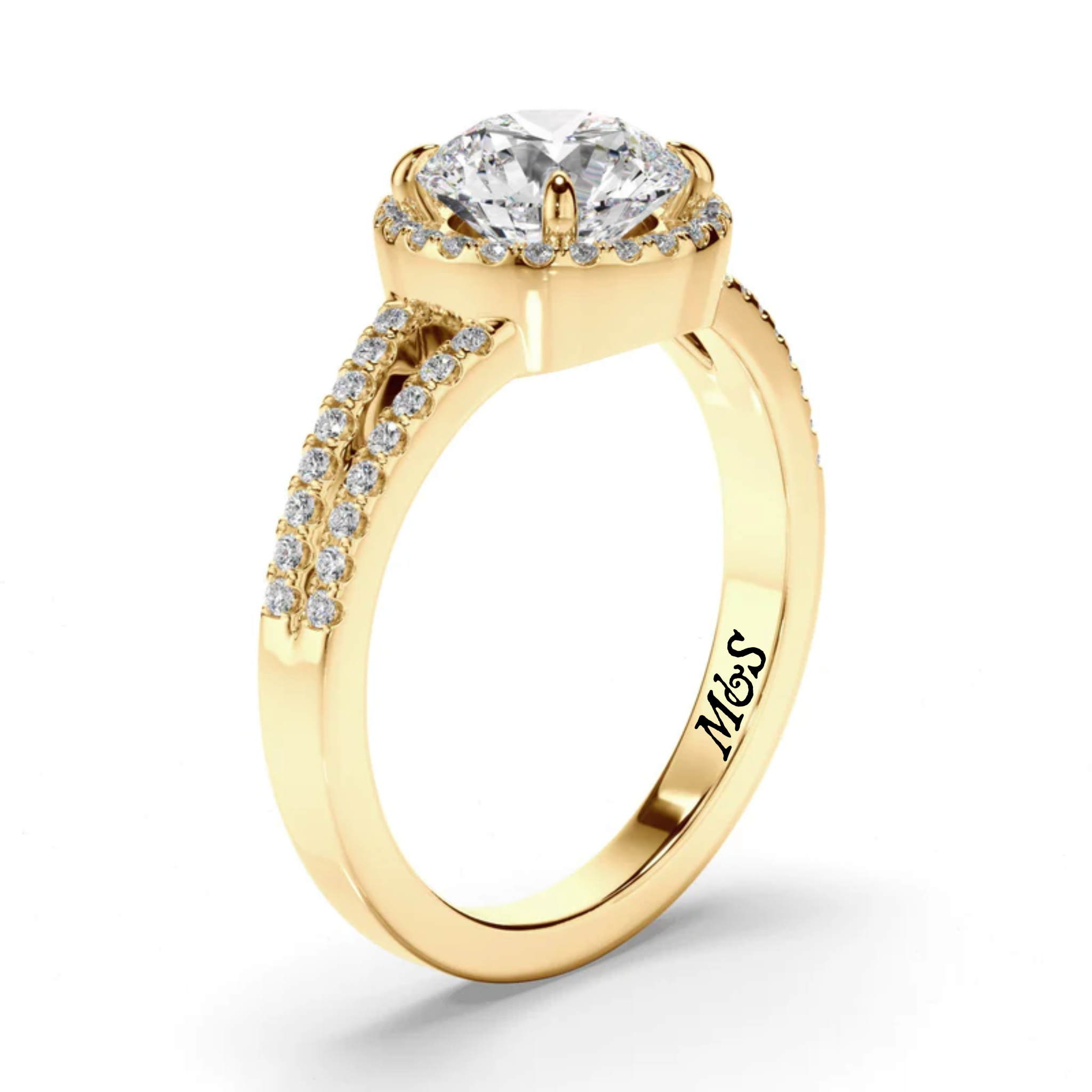 Tosca