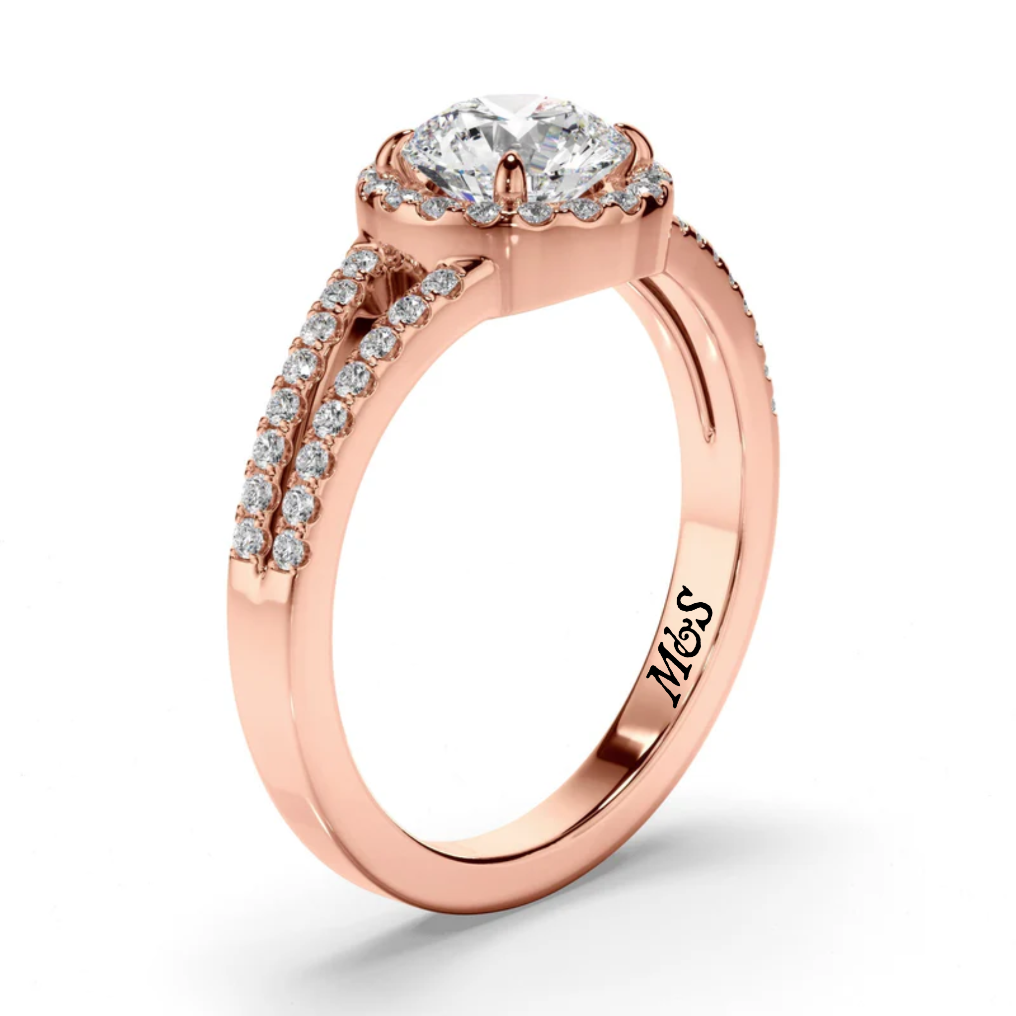 Tosca