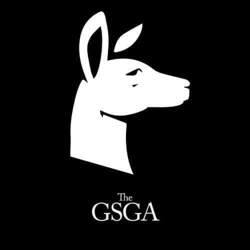 The Gemmological Association of Australia