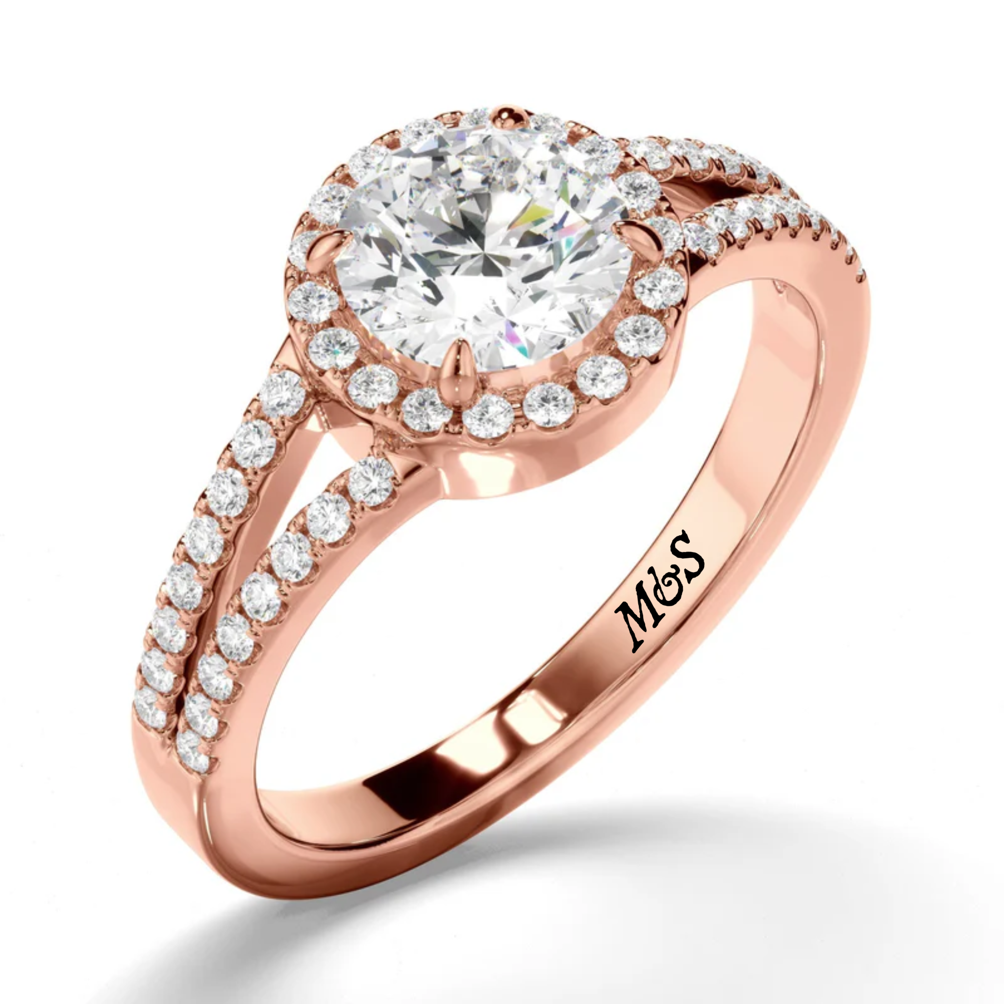 Tosca