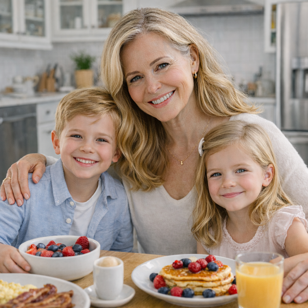 Why Selling Unwanted Gold Jewellery Can Make Sense