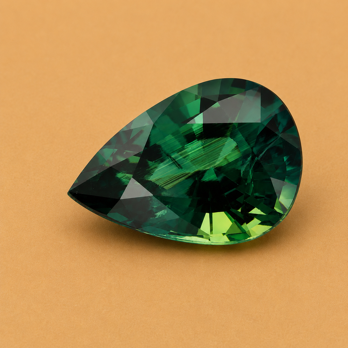Australian Gemstones