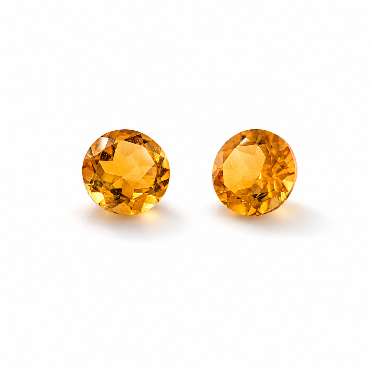 Citrine