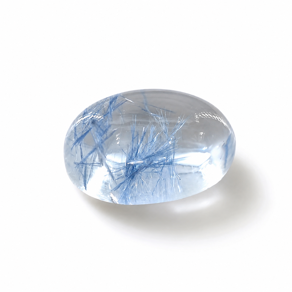 Quartz
