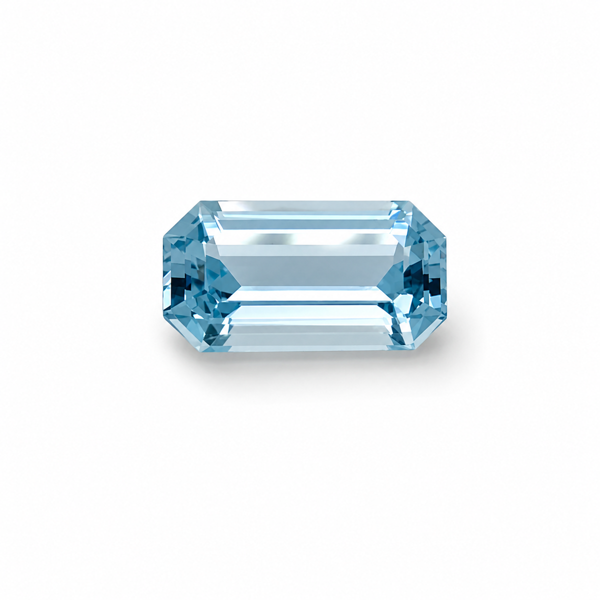 Aquamarine