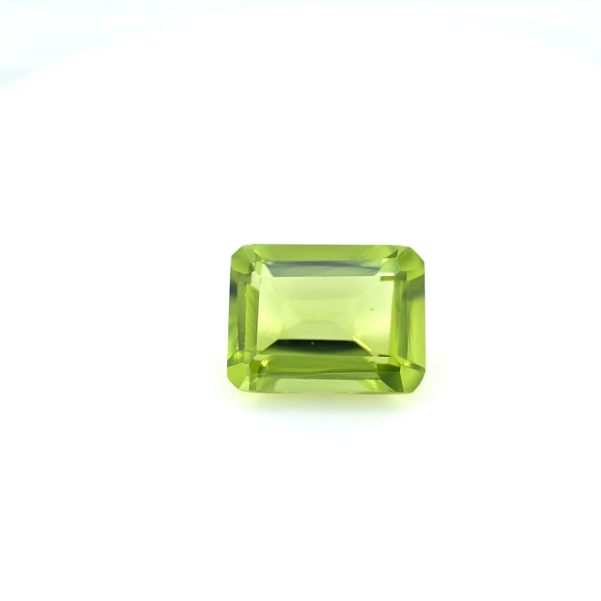 Peridot