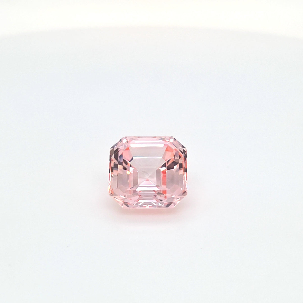 Morganite