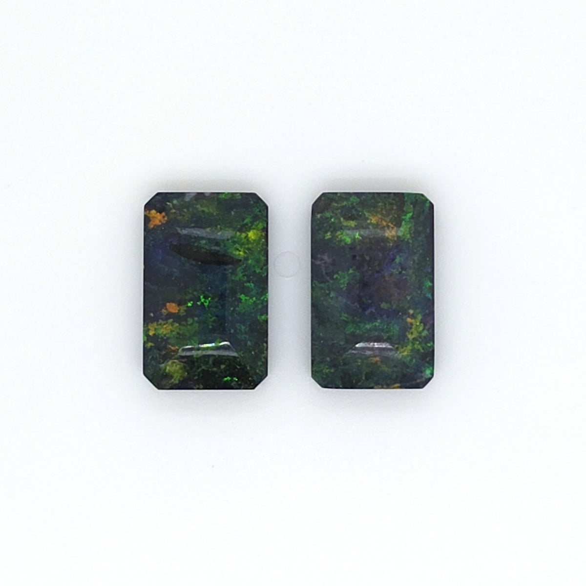 Opal Matrix