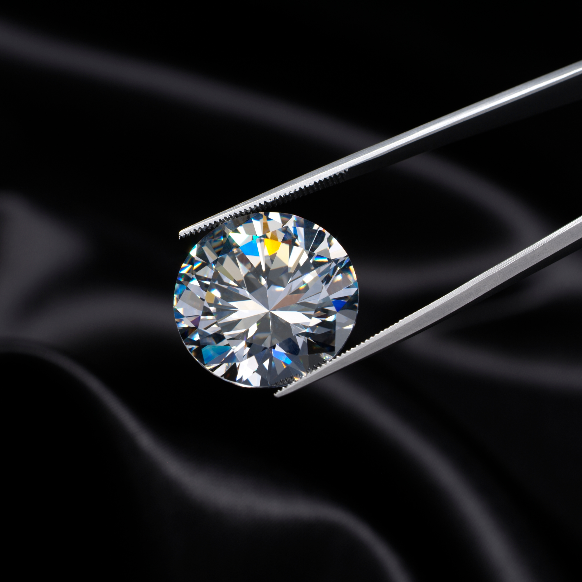 Labgrown Diamonds