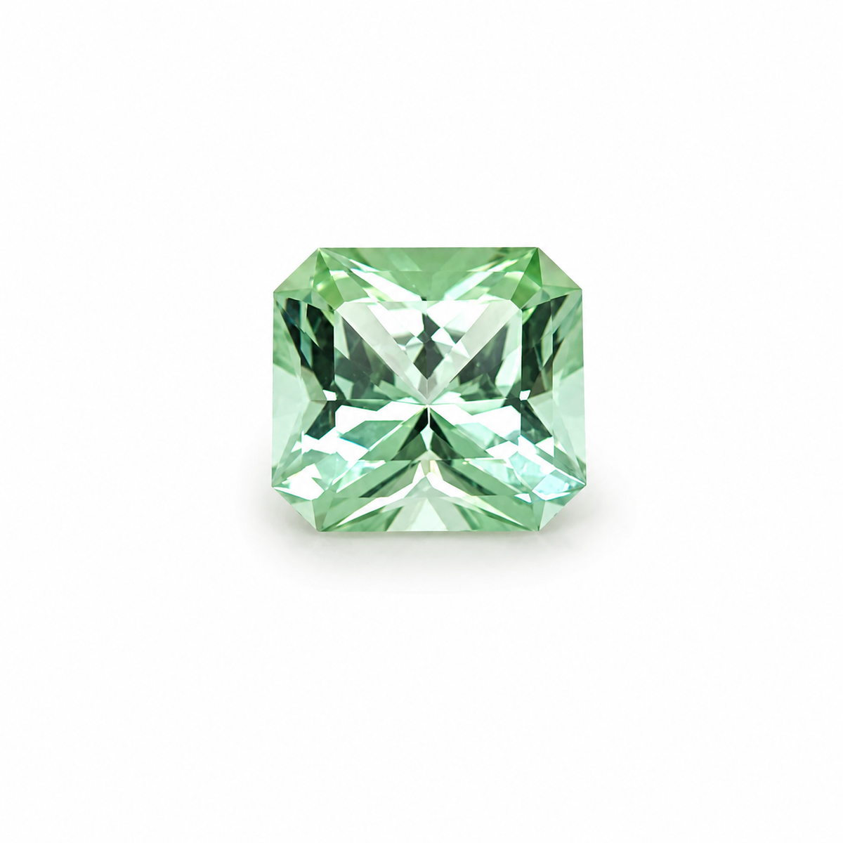 Tourmaline
