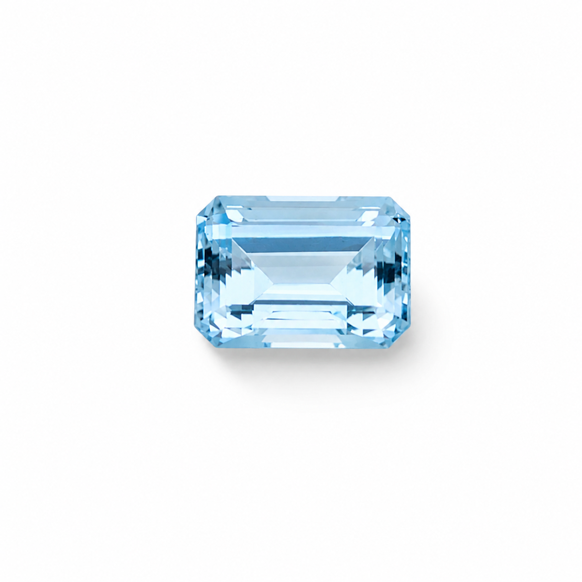 Topaz