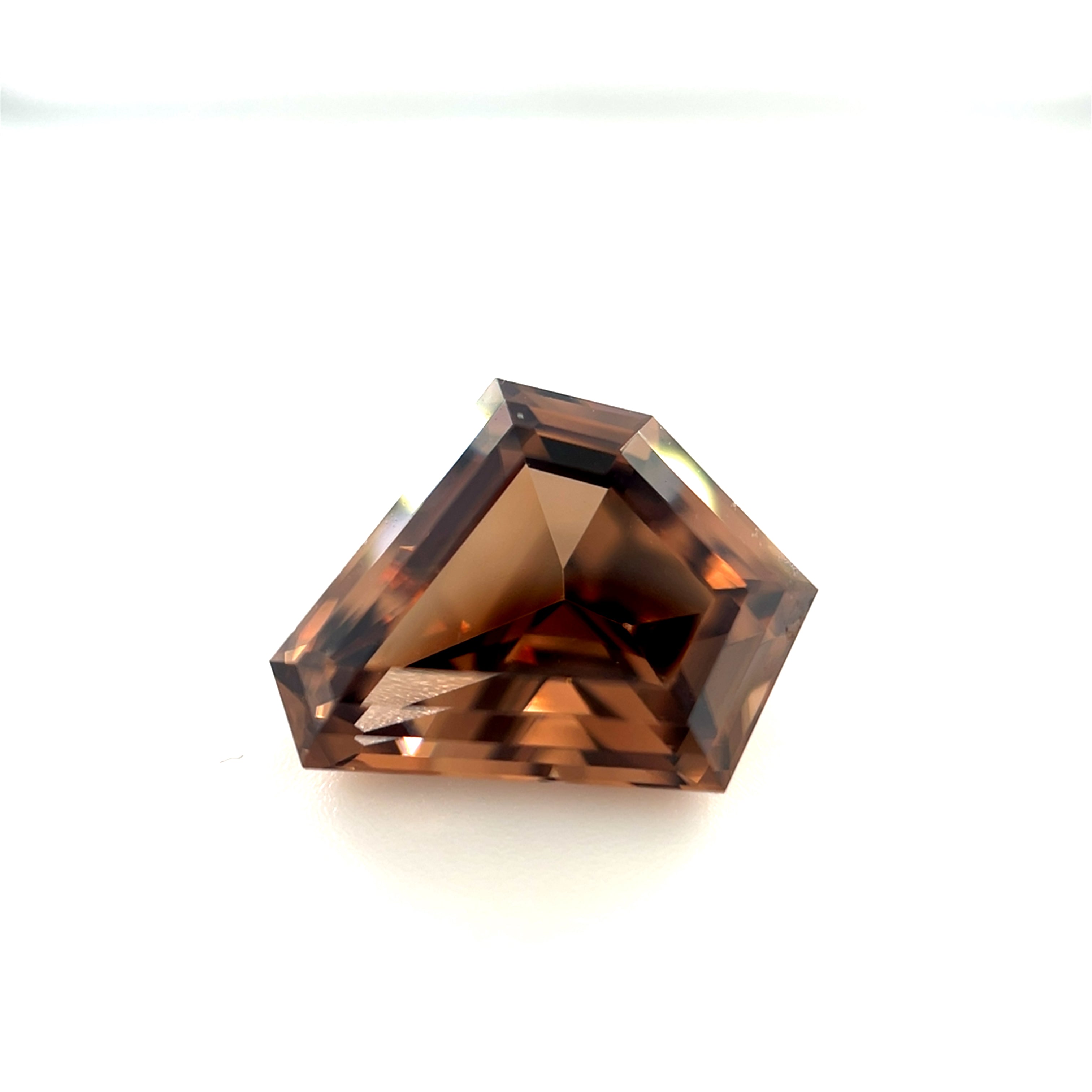 Australian Zircon