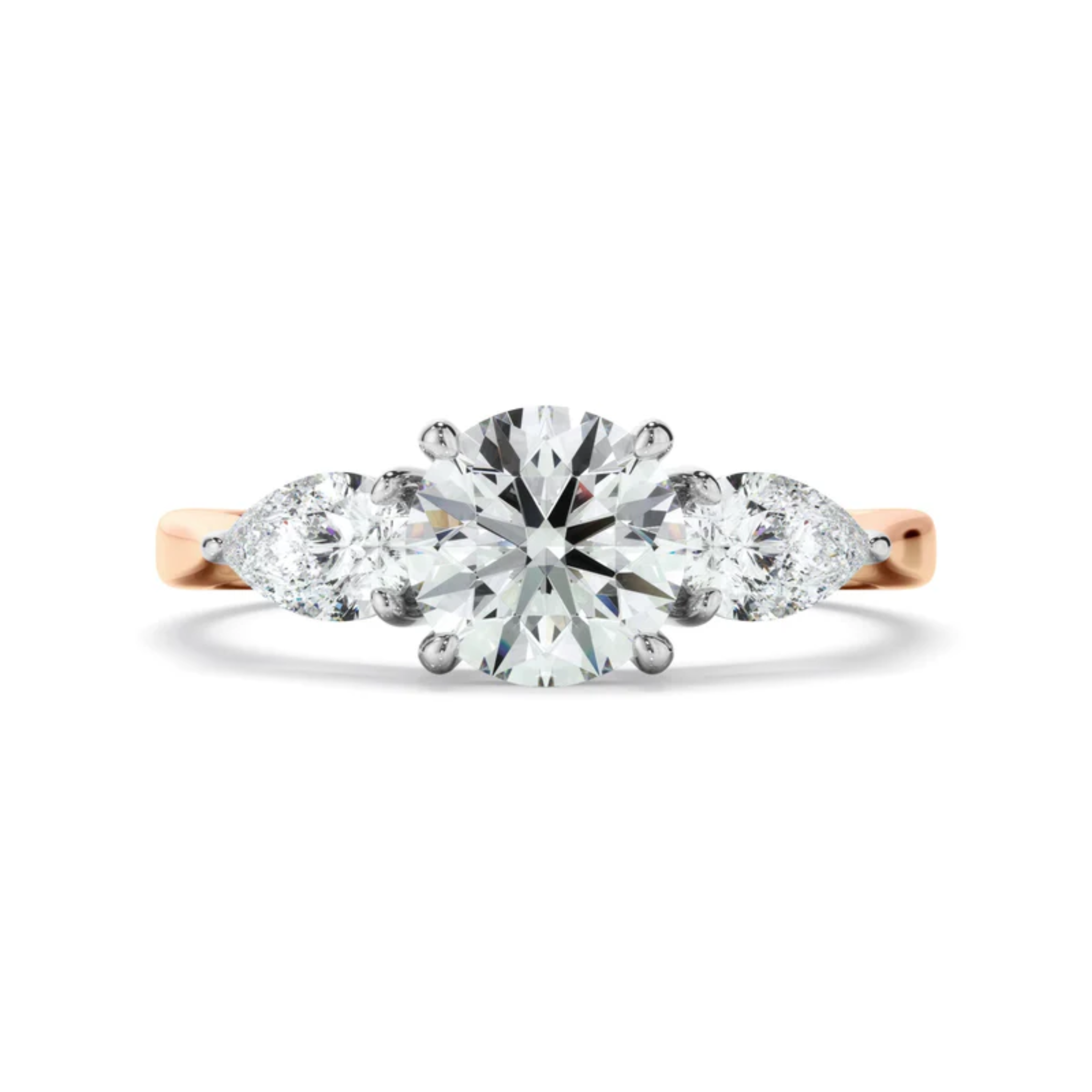 Dalia