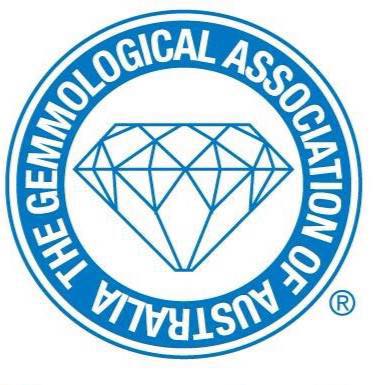 The Gold & Silversmiths Guild of Australia