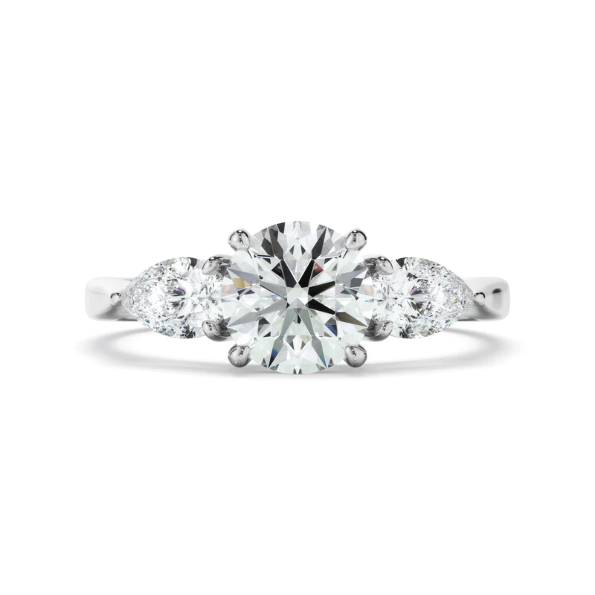 Dalia