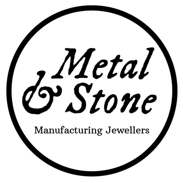 Buyer & curator of collection