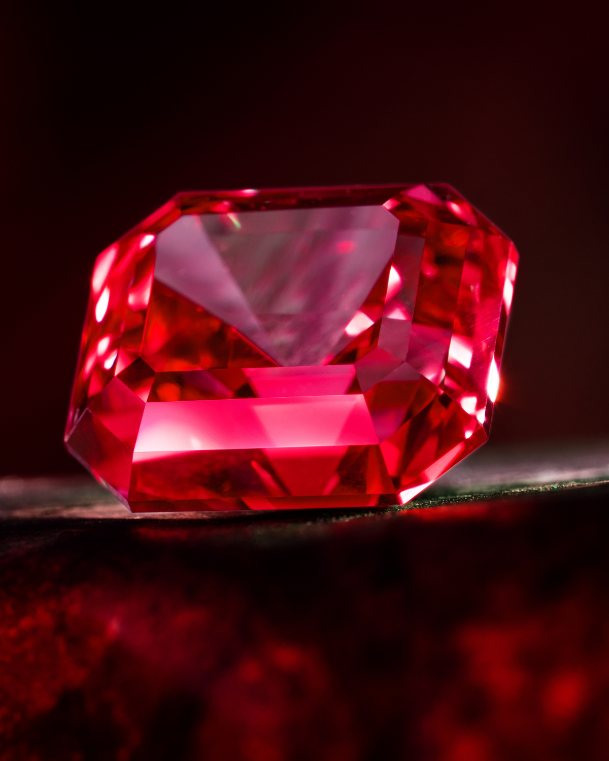 Rubies