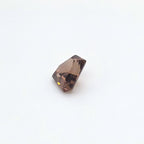 4.76 ct Australian Zircon Freeform Cut