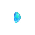 2.14 ct Australian Opal Doublet Coober Pedy