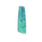 7.20ct Australian Opal Doublet Mintabie