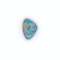 1.05ct Australian Opal Doublet – Coober Pedy