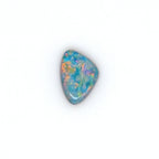 1.05ct Australian Opal Doublet – Coober Pedy