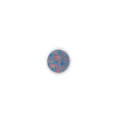 0.68ct Australian Opal Doublet Lightning Ridge