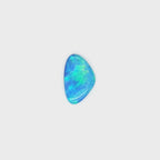 2.14 ct Australian Opal Doublet Coober Pedy