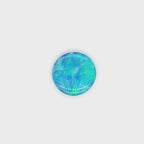4.65 ct Australian Opal Doublet Coober Pedy