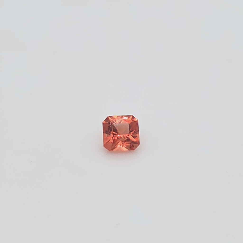 Oregon Sunstone