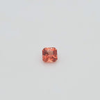 Oregon Sunstone
