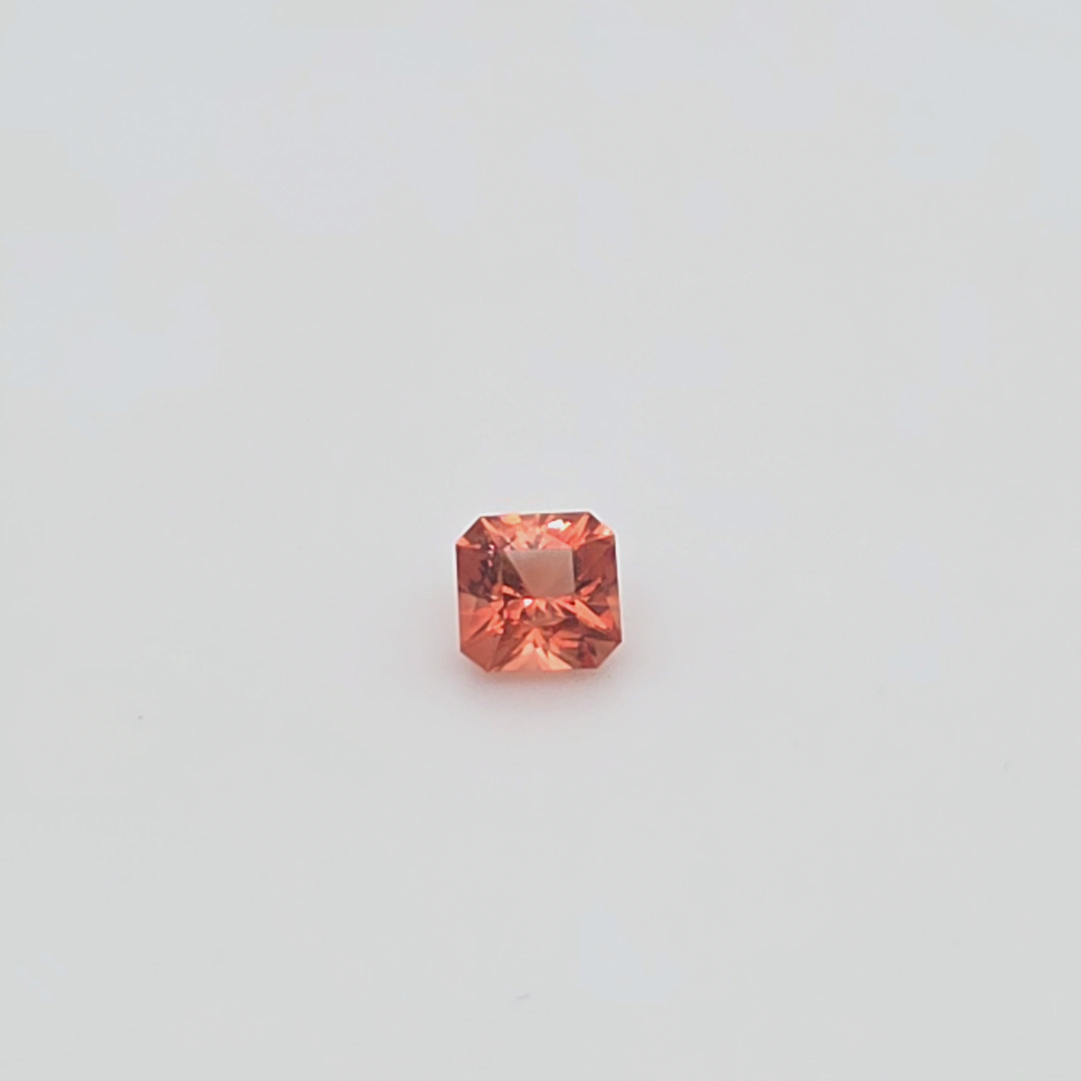 Oregon Sunstone