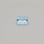 5.62ct Light Blue Topaz