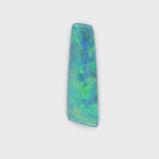 7.20ct Australian Opal Doublet Mintabie