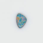 1.05ct Australian Opal Doublet – Coober Pedy
