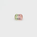 Watermelon Tourmaline 1.21 ct